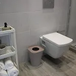 公寓 360° View Tan *
