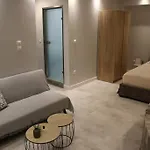 360° View Tan 公寓 *