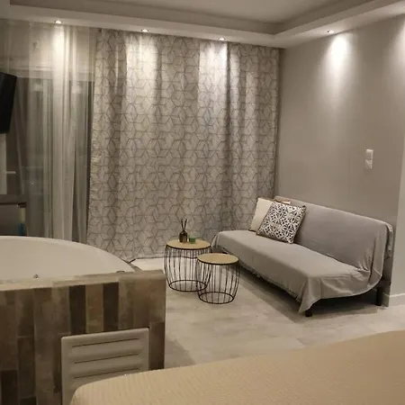 360° View Tan Apartamento *