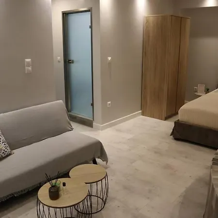 360° View Tan Appartamento *