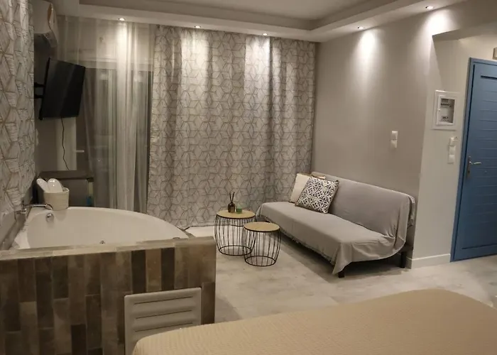 360° View Tan Apartamento *