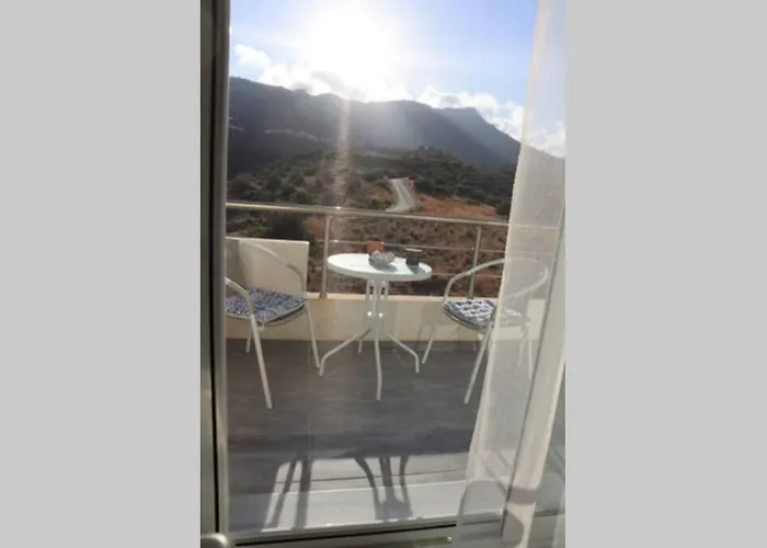 360° View Tan Neápolis