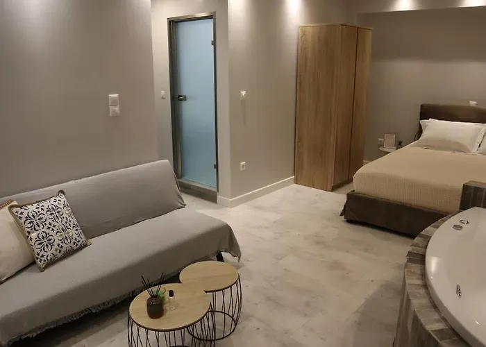 360° View Tan Apartamento *